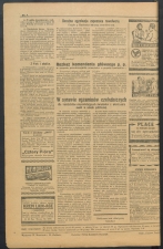 ziemia radomska-1930-103-00003